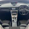 mercedes-benz slc 2017 CFJ1808234 image 27