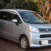 daihatsu move 2015 -DAIHATSU 【名変中 】--Move LA150S--1010463---DAIHATSU 【名変中 】--Move LA150S--1010463- image 14