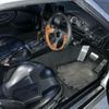 bmw z3 2001 -BMW--BMW Z3 GH-CN30--WBACN52-060LL33131---BMW--BMW Z3 GH-CN30--WBACN52-060LL33131- image 11