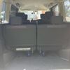 nissan serena 2012 -NISSAN--Serena DAA-HFC26--HFC26-110085---NISSAN--Serena DAA-HFC26--HFC26-110085- image 13
