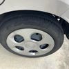 suzuki alto 2022 -SUZUKI--Alto 5AA-HA97S--HA97S-107150---SUZUKI--Alto 5AA-HA97S--HA97S-107150- image 8