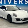porsche 911 2015 quick_quick_991MA103_WP0ZZZ99ZGS111216 image 9