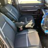 honda stepwagon 2016 CFJ1859353 image 10