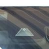 toyota prius 2017 -TOYOTA--Prius DAA-ZVW50--ZVW50-8067755---TOYOTA--Prius DAA-ZVW50--ZVW50-8067755- image 4