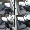 hino dutro 2015 quick_quick_TKG-XZU655M_XZU655-0003895 image 5