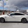 mercedes-benz amg-gt 2019 quick_quick_4AA-290659C_WDD2906592A011547 image 12