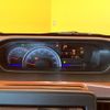 suzuki wagon-r 2018 quick_quick_MH55S_MH55S-243490 image 7