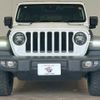 jeep wrangler 2020 quick_quick_ABA-JL36L_1C4HJXMG8LW246196 image 12