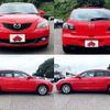 mazda axela 2007 504928-931126 image 3