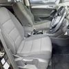 volkswagen golf-touran 2015 -VOLKSWAGEN--VW Golf Touran 1TCZD--GW513113---VOLKSWAGEN--VW Golf Touran 1TCZD--GW513113- image 8