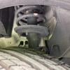 honda vezel 2021 -HONDA--VEZEL 6AA-RV5--RV5-1013787---HONDA--VEZEL 6AA-RV5--RV5-1013787- image 20