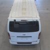 toyota hiace-van 2006 -TOYOTA--Hiace Van KDH200V-5009360---TOYOTA--Hiace Van KDH200V-5009360- image 4