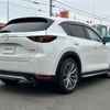 mazda cx-5 2017 -MAZDA--CX-5 LDA-KF2P--KF2P-106639---MAZDA--CX-5 LDA-KF2P--KF2P-106639- image 23