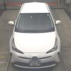 toyota prius 2022 -TOYOTA--Prius ZVW51-6230896---TOYOTA--Prius ZVW51-6230896- image 7