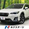 subaru xv 2018 quick_quick_GT7_GT7-064009 image 1