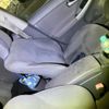 toyota prius 2010 CFJ1818271 image 11
