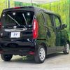 honda n-box 2018 CFJ1475163 image 17