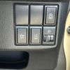 mazda flair-wagon 2017 CFJ1685310 image 10