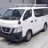 nissan caravan-van 2019 -NISSAN--Caravan Van CBF-VR2E26--VR2E26-122004---NISSAN--Caravan Van CBF-VR2E26--VR2E26-122004- image 1