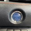 toyota sienta 2017 -TOYOTA--Sienta DAA-NHP170G--NHP170-7083352---TOYOTA--Sienta DAA-NHP170G--NHP170-7083352- image 26