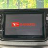 daihatsu move 2019 quick_quick_LA150S_LA150S-2012922 image 4