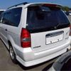 mitsubishi chariot-grandis 1999 CFJ1795262 image 2
