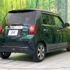 honda n-one 2016 quick_quick_JG1_JG1-1210215 image 17