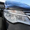 nissan serena 2014 quick_quick_DAA-HFC26_HFC26-249746 image 5