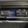 nissan serena 2018 -NISSAN--Serena DAA-GFNC27--GFNC27-013414---NISSAN--Serena DAA-GFNC27--GFNC27-013414- image 8