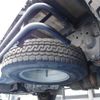 isuzu elf-truck 2017 CFJ1810919 image 43