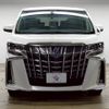 toyota alphard 2020 -TOYOTA--Alphard 6AA-AYH30W--AYH30-0110595---TOYOTA--Alphard 6AA-AYH30W--AYH30-0110595- image 17
