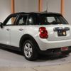 mini mini-others 2016 quick_quick_XS15_WMWXS520502C92235 image 10