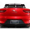 jaguar jaguar-others 2019 -JAGUAR--Jaguar I-Pace ZAA-DH1AA--SADHA2A18K1F76300---JAGUAR--Jaguar I-Pace ZAA-DH1AA--SADHA2A18K1F76300- image 3