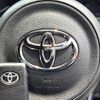 toyota yaris 2020 quick_quick_MXPH10_MXPH10-2014134 image 7