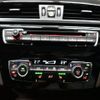 bmw x1 2017 -BMW--BMW X1 DBA-HS20--WBAHS920405J85796---BMW--BMW X1 DBA-HS20--WBAHS920405J85796- image 19