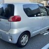 toyota porte 2004 CFJ1678569 image 23