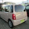 daihatsu mira-cocoa 2011 -DAIHATSU 【名変中 】--Mira Cocoa L675S--0060068---DAIHATSU 【名変中 】--Mira Cocoa L675S--0060068- image 2