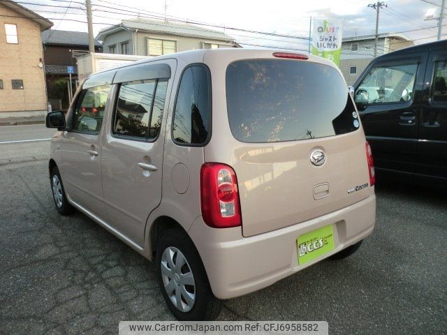 daihatsu mira-cocoa 2011 -DAIHATSU 【名変中 】--Mira Cocoa L675S--0060068---DAIHATSU 【名変中 】--Mira Cocoa L675S--0060068- image 2