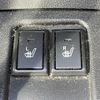 suzuki jimny 2023 CFJ1698098 image 9