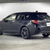 toyota corolla-touring-wagon 2019 -TOYOTA--Corolla Touring 3BA-ZRE212W--ZRE212-6000806---TOYOTA--Corolla Touring 3BA-ZRE212W--ZRE212-6000806- image 15