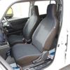 suzuki alto 2022 quick_quick_5AA-HA97S_HA97S-109946 image 11