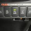 mitsubishi outlander 2017 -MITSUBISHI--Outlander DBA-GF8W--GF8W-0400703---MITSUBISHI--Outlander DBA-GF8W--GF8W-0400703- image 22