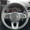 daihatsu thor 2022 -DAIHATSU--Thor 5BA-M910S--M910S-0018763---DAIHATSU--Thor 5BA-M910S--M910S-0018763- image 12