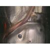 toyota corolla-sport 2024 -TOYOTA 【伊勢志摩 300す5109】--Corolla Sport ZWE219H-4013299---TOYOTA 【伊勢志摩 300す5109】--Corolla Sport ZWE219H-4013299- image 13