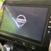 nissan serena 2019 quick_quick_GFC27_GFC27-184853 image 4