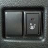 suzuki spacia 2018 GOO_JP_700080015330250501001 image 49