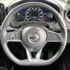 nissan note 2019 quick_quick_HE12_HE12-239409 image 11