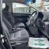 toyota vellfire 2015 quick_quick_DBA-AGH30W_AGH30-0046415 image 5