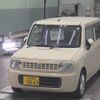 suzuki alto-lapin 2009 CFJ1599990 image 5