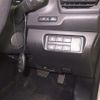 nissan leaf 2017 -NISSAN--Leaf ZE1-004633---NISSAN--Leaf ZE1-004633- image 9